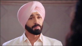 Teri Meri Dooriyan - 8th July 2024